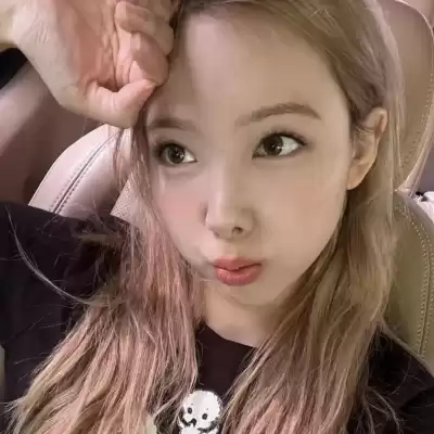 车修洁